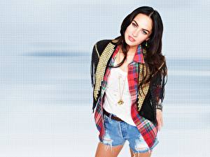 Картинка Megan Fox