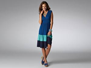 Фотографии Reka Ebergenyi