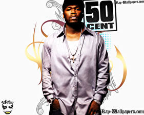 Фотография 50 Cent Музыка
