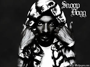 Фотографии Snoop Dogg