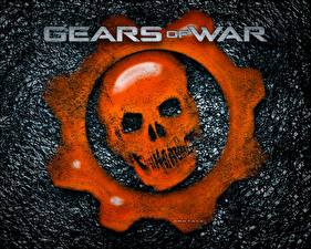 Фотографии Gears of War