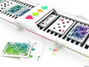 Картинки Карты