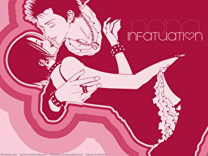 Картинки Nana