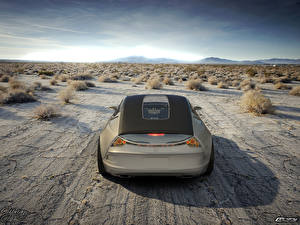 Обои Мазда Автомобили