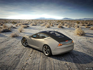 Фотографии Mazda авто