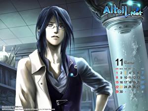 Картинки Alteil.Net