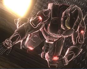 Фото Halo компьютерная игра