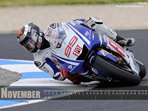 Картинка Ямаха Мотоциклы