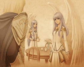 Фото Ys Ys Origin Игры