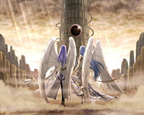 Фотография Ys Ys Origin