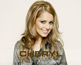 Фото Girls Aloud