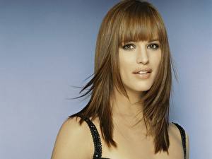 Фотографии Jennifer Garner