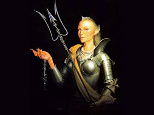 Картинка Greg Call