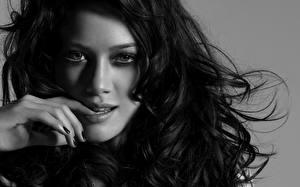 Картинки Hilary Duff