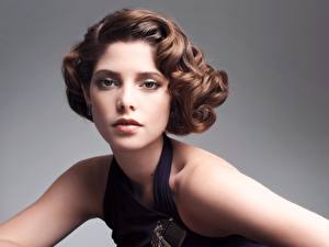 Фотография Ashley Greene