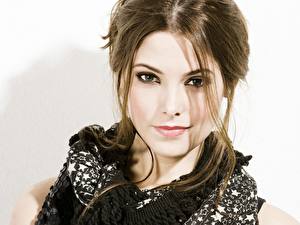 Картинки Ashley Greene