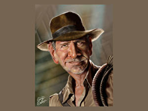 Картинка Cris de Lara Фантастика