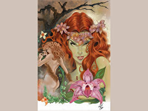 Картинки Cris de Lara