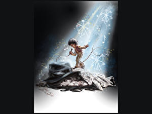 Фотографии Cris de Lara