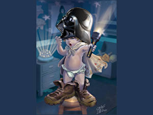 Фотография Cris de Lara