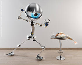 Картинки Andre Kutscherauer