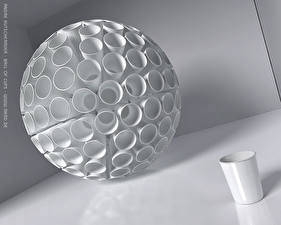 Картинка Andre Kutscherauer