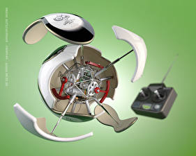 Картинки Andre Kutscherauer