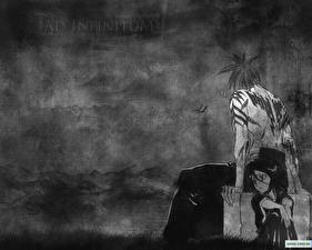 Фотография Bleach: Memories of Nobody