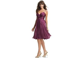 Фотография Barbara Herrera