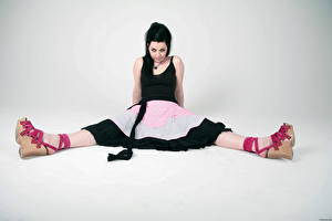 Фотография Evanescence