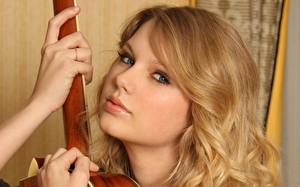Картинки Taylor Swift