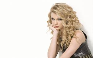 Фотографии Taylor Swift