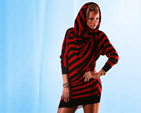 Картинка Rihanna