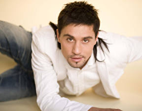 Картинка Дима Билан Музыка