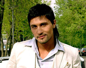 Фотографии Дима Билан