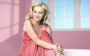 Фотография Portia de Rossi
