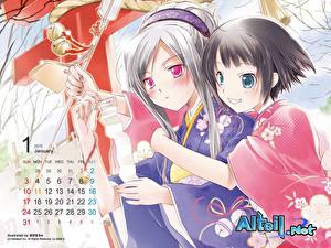 Фотографии Alteil.Net