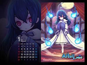 Фотография Alteil.Net Игры