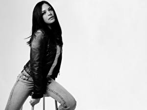 Картинки Кристин Кройк