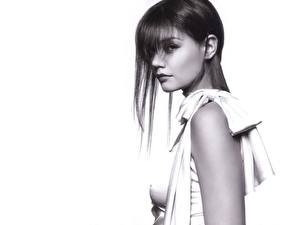 Картинка Katie Holmes