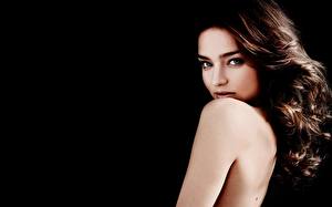 Фотографии Miranda Kerr