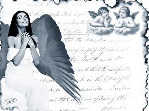 Картинка ВиаГра