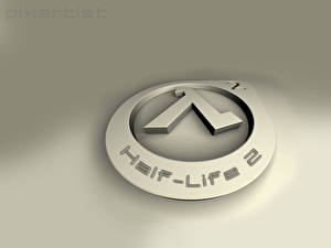 Фотография Half-Life Игры