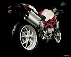 Обои Ducati Мотоциклы