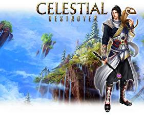 Фотографии Jade Dynasty