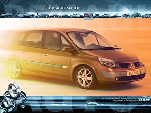 Фотография Renault