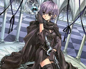 Фотография Kawaku