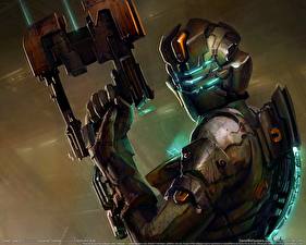 Картинка Dead Space Dead Space 2