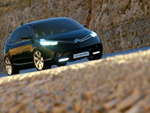 Картинка Citroen