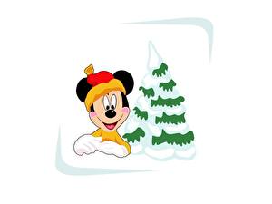 Фото Дисней Микки Маус мультик